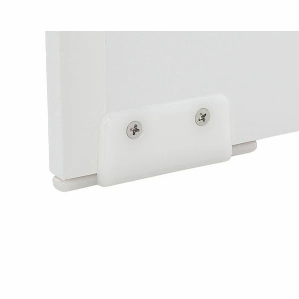 Yamaha L-125 WH 11 Yamaha L-125 WH - Image 11