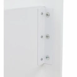 Yamaha L-125 WH 20 Yamaha L-125 WH -SoundSensationYamaha 15642955 800