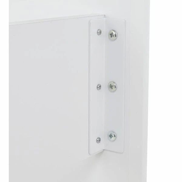 Yamaha L-125 WH 9 Yamaha L-125 WH - Image 9