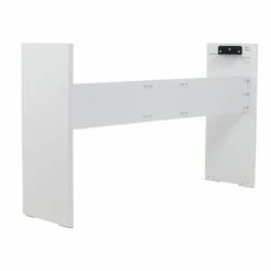 Yamaha L-125 WH 18 Yamaha L-125 WH -SoundSensationYamaha 15642965 800