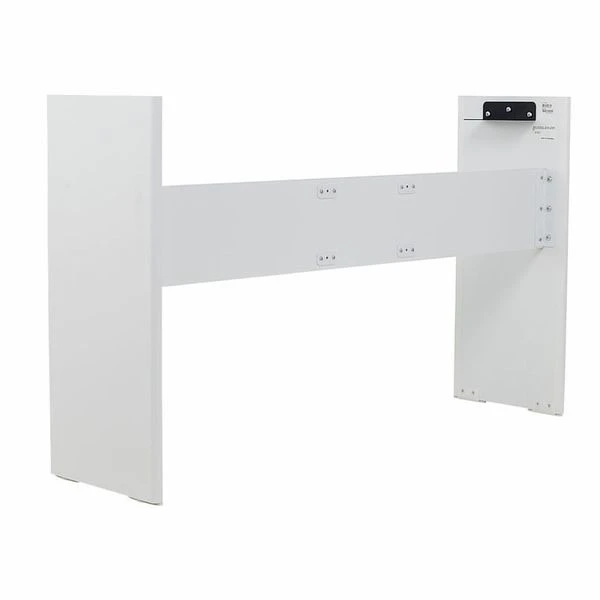 Yamaha L-125 WH 7 Yamaha L-125 WH - Image 7