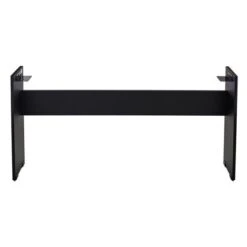 Yamaha L-125 BK 15 Yamaha L-125 BK -SoundSensationYamaha 15643065 800