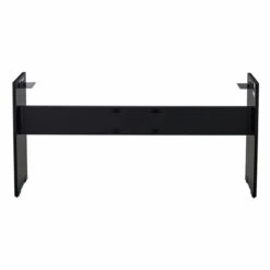 Yamaha L-125 BK 17 Yamaha L-125 BK -SoundSensationYamaha 15643070 800