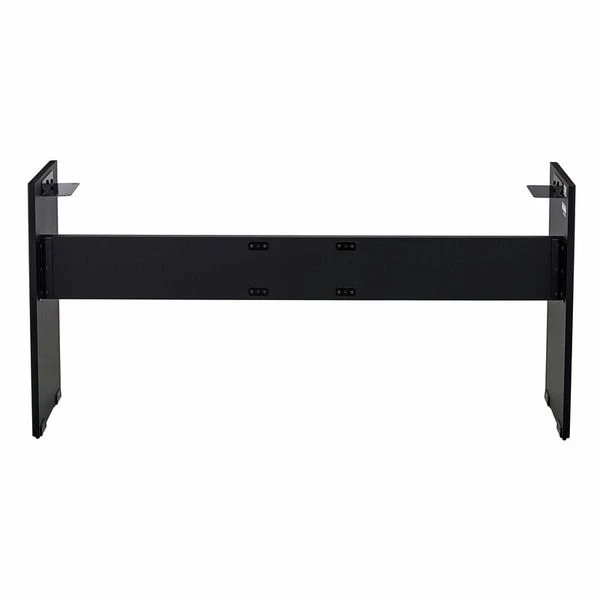 Yamaha L-125 BK 5 Yamaha L-125 BK - Image 5