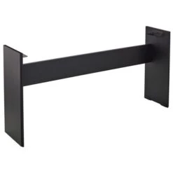 Yamaha L-125 BK 16 Yamaha L-125 BK -SoundSensationYamaha 15643075 800