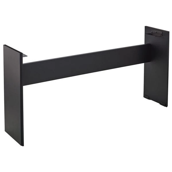 Yamaha L-125 BK 4 Yamaha L-125 BK - Image 4