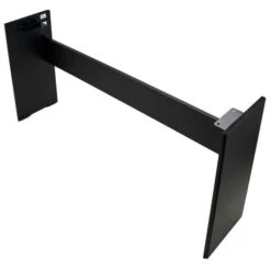 Yamaha L-125 BK 18 Yamaha L-125 BK -SoundSensationYamaha 15643085 800