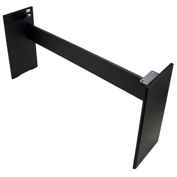 Yamaha L-125 BK 6 Yamaha L-125 BK - Image 6