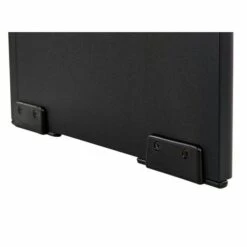 Yamaha L-125 BK 24 Yamaha L-125 BK -SoundSensationYamaha 15643095 800