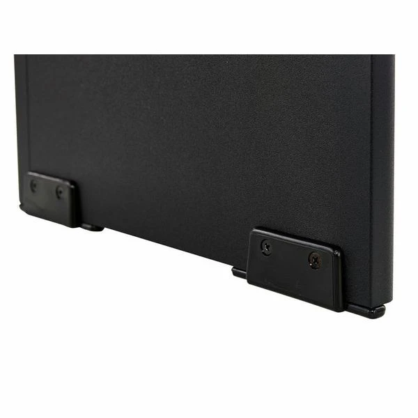 Yamaha L-125 BK 12 Yamaha L-125 BK - Image 12