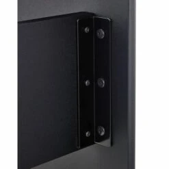 Yamaha L-125 BK 22 Yamaha L-125 BK -SoundSensationYamaha 15643100 800