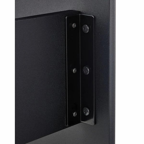 Yamaha L-125 BK 10 Yamaha L-125 BK - Image 10