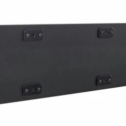 Yamaha L-125 BK 23 Yamaha L-125 BK -SoundSensationYamaha 15643105 800