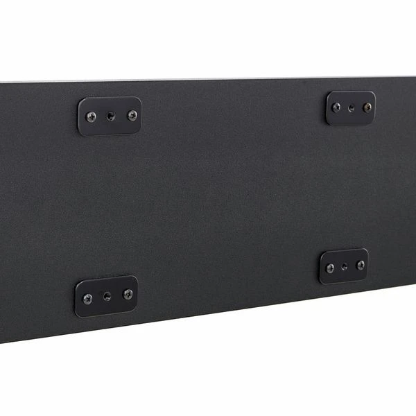 Yamaha L-125 BK 11 Yamaha L-125 BK - Image 11