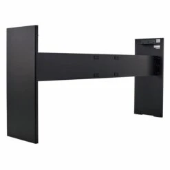 Yamaha L-125 BK 19 Yamaha L-125 BK -SoundSensationYamaha 15643110 800