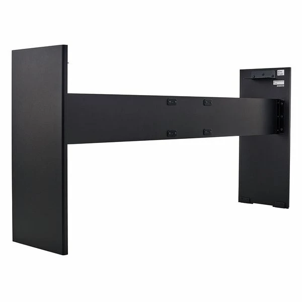 Yamaha L-125 BK 7 Yamaha L-125 BK - Image 7