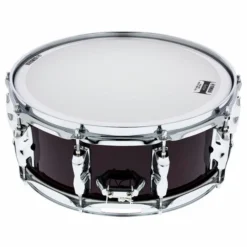 Yamaha Recording Custom 14"x5,5" WLN -SoundSensationYamaha 15643630 800