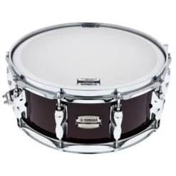 Yamaha Recording Custom 14"x5,5" WLN