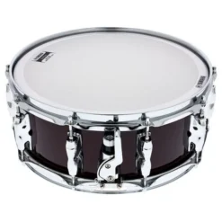 Yamaha Recording Custom 14"x5,5" WLN -SoundSensationYamaha 15643640 800