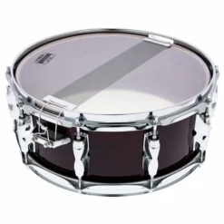 Yamaha Recording Custom 14"x5,5" WLN -SoundSensationYamaha 15643645 800