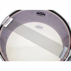 Yamaha Recording Custom 14"x5,5" WLN -SoundSensationYamaha 15643650 800