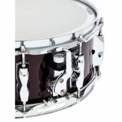 Yamaha Recording Custom 14"x5,5" WLN -SoundSensationYamaha 15643660 800