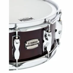 Yamaha Recording Custom 14"x5,5" WLN -SoundSensationYamaha 15643665 800