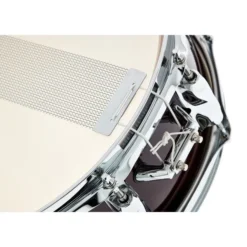 Yamaha Recording Custom 14"x5,5" WLN -SoundSensationYamaha 15643675 800