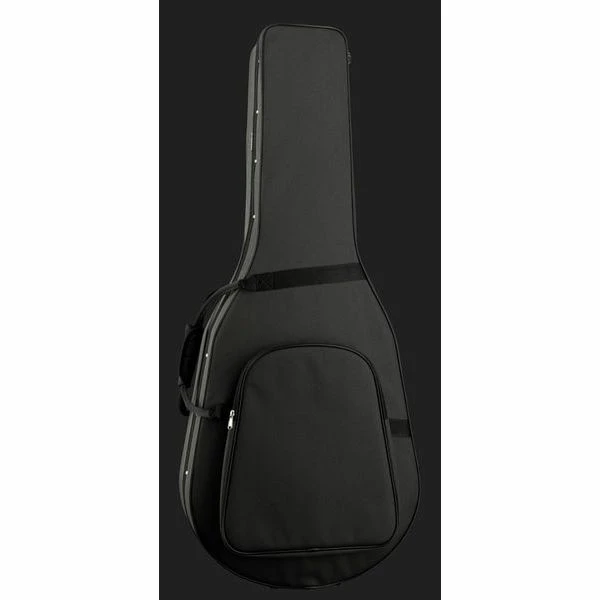 Yamaha NTX3NT 16 Yamaha NTX3NT - Image 16