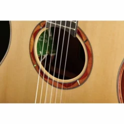 Yamaha NTX3NT 29 Yamaha NTX3NT -SoundSensationYamaha 15644610 800