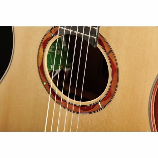 Yamaha NTX3NT 14 Yamaha NTX3NT - Image 14