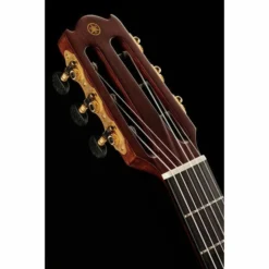 Yamaha NTX3NT 30 Yamaha NTX3NT -SoundSensationYamaha 15644615 800