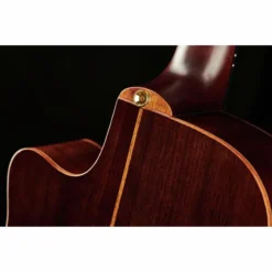 Yamaha NTX3NT 27 Yamaha NTX3NT -SoundSensationYamaha 15644620 800