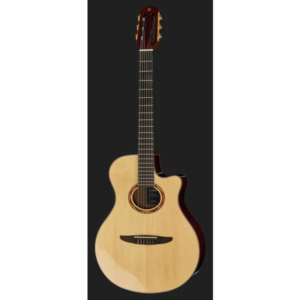 Yamaha NTX3NT 2 Yamaha NTX3NT - Image 2