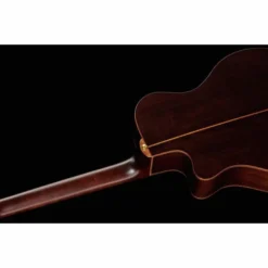 Yamaha NTX3NT 23 Yamaha NTX3NT -SoundSensationYamaha 15644645 800