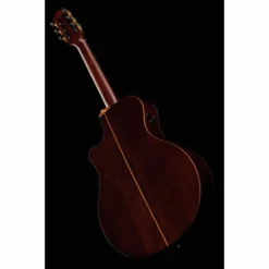 Yamaha NTX3NT 26 Yamaha NTX3NT -SoundSensationYamaha 15644650 800