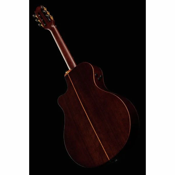 Yamaha NTX3NT 11 Yamaha NTX3NT - Image 11