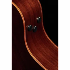 Yamaha NTX3NT 28 Yamaha NTX3NT -SoundSensationYamaha 15644655 800