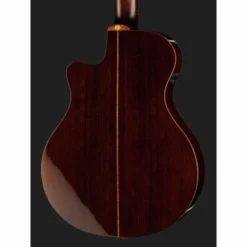 Yamaha NTX3NT 20 Yamaha NTX3NT -SoundSensationYamaha 15644665 800