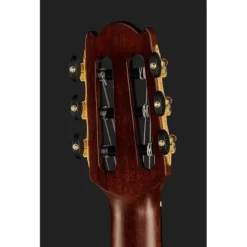 Yamaha NTX3NT 22 Yamaha NTX3NT -SoundSensationYamaha 15644670 800