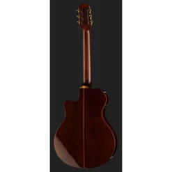 Yamaha NTX3NT 18 Yamaha NTX3NT -SoundSensationYamaha 15644675 800