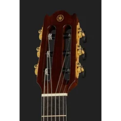 Yamaha NTX3NT 21 Yamaha NTX3NT -SoundSensationYamaha 15644690 800