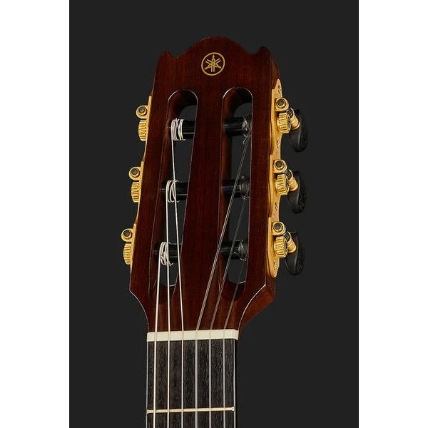 Yamaha NTX3NT 6 Yamaha NTX3NT - Image 6