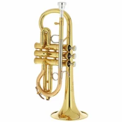 Yamaha YCR-8620 02 Cornet -SoundSensationYamaha 15682290 800