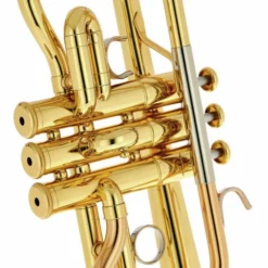 Yamaha YCR-8620 02 Cornet -SoundSensationYamaha 15682300 800