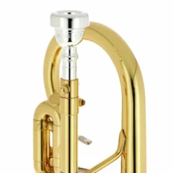 Yamaha YCR-8620 02 Cornet -SoundSensationYamaha 15682310 800