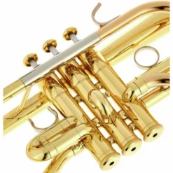 Yamaha YCR-8620 02 Cornet -SoundSensationYamaha 15682320 800