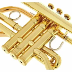Yamaha YCR-8620 02 Cornet -SoundSensationYamaha 15682330 800