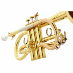 Yamaha YCR-8620 02 Cornet -SoundSensationYamaha 15682345 800