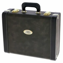 Yamaha YCR-8620 02 Cornet -SoundSensationYamaha 15682355 800